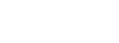 Cheminée Dax | Cheminée Landes | Delmarty Cheminées & Poêles